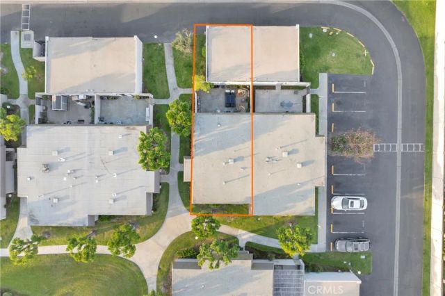 2142 W Liverpool, Anaheim, CA 92804