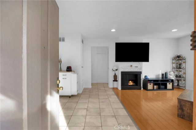 2142 W Liverpool, Anaheim, CA 92804