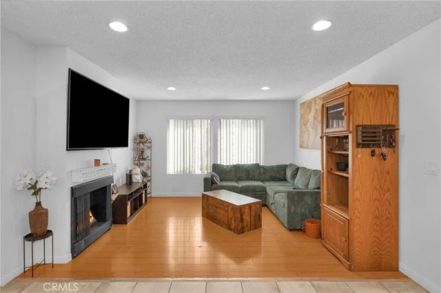 2142 W Liverpool, Anaheim, CA 92804