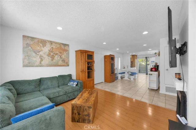 2142 W Liverpool, Anaheim, CA 92804