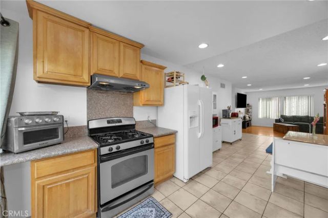 2142 W Liverpool, Anaheim, CA 92804