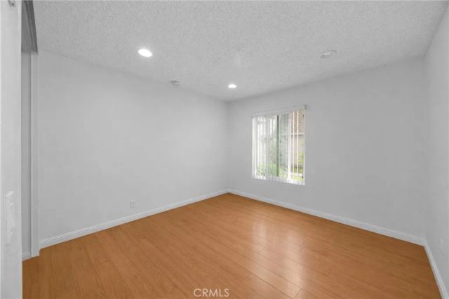 2142 W Liverpool, Anaheim, CA 92804