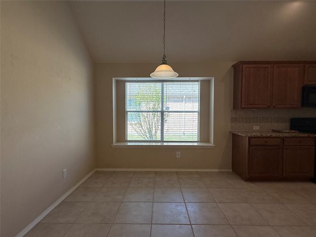 3605 Cottonwood Road, Melissa, TX 75454