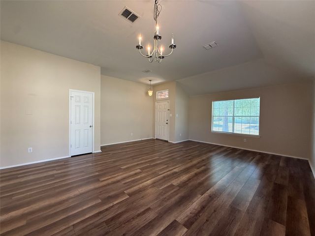 3605 Cottonwood Road, Melissa, TX 75454