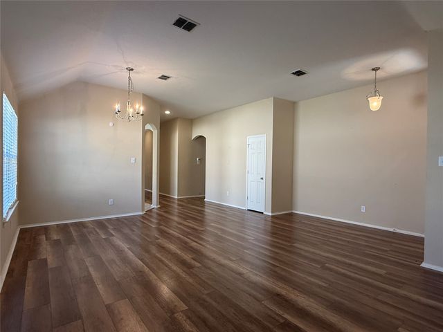 3605 Cottonwood Road, Melissa, TX 75454