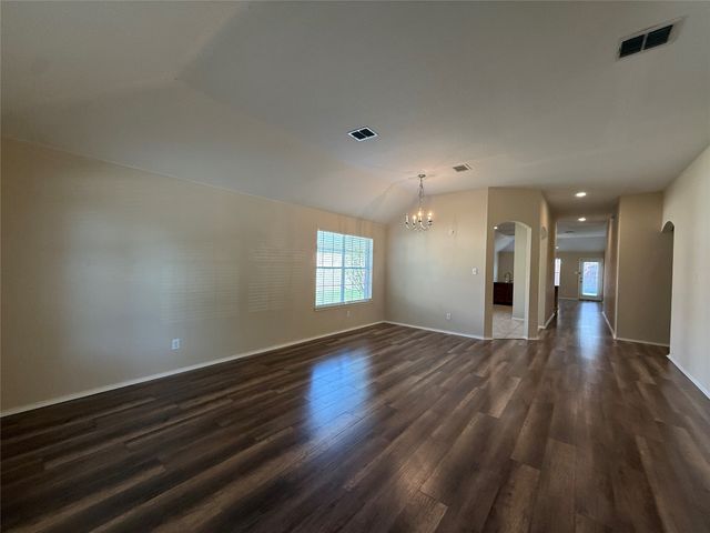 3605 Cottonwood Road, Melissa, TX 75454