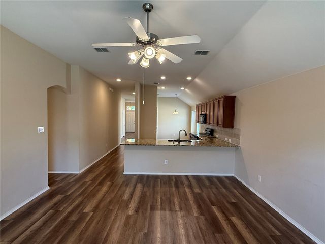 3605 Cottonwood Road, Melissa, TX 75454