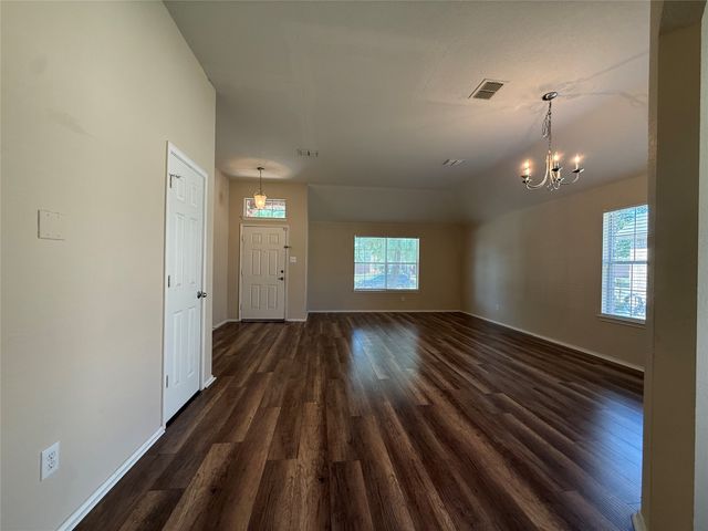 3605 Cottonwood Road, Melissa, TX 75454