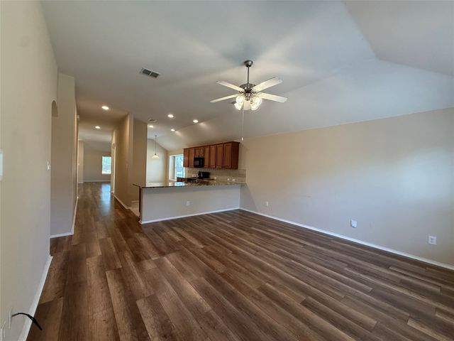 3605 Cottonwood Road, Melissa, TX 75454