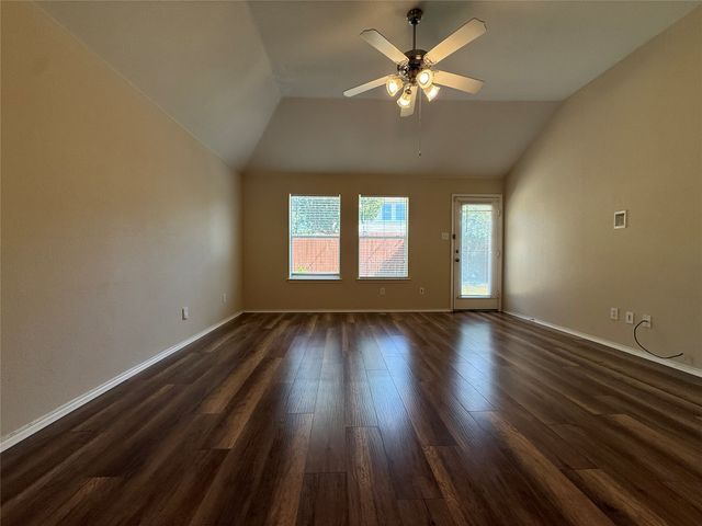 3605 Cottonwood Road, Melissa, TX 75454