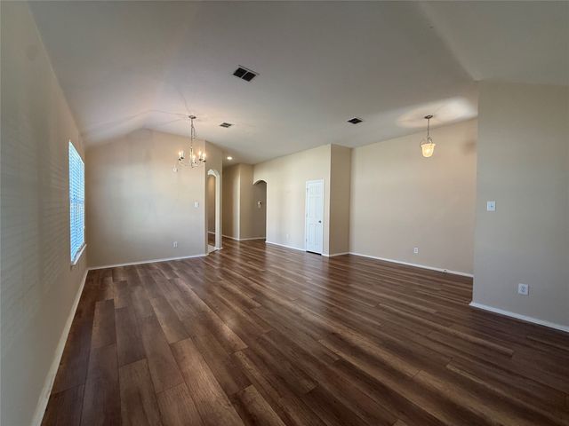 3605 Cottonwood Road, Melissa, TX 75454