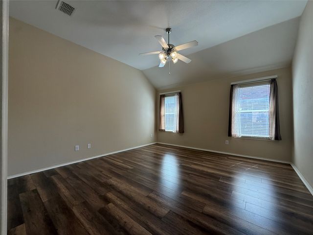 3605 Cottonwood Road, Melissa, TX 75454