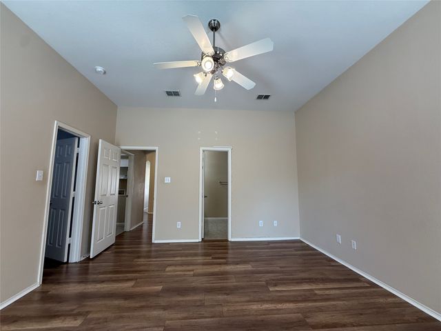 3605 Cottonwood Road, Melissa, TX 75454