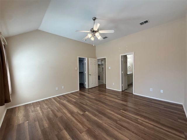 3605 Cottonwood Road, Melissa, TX 75454