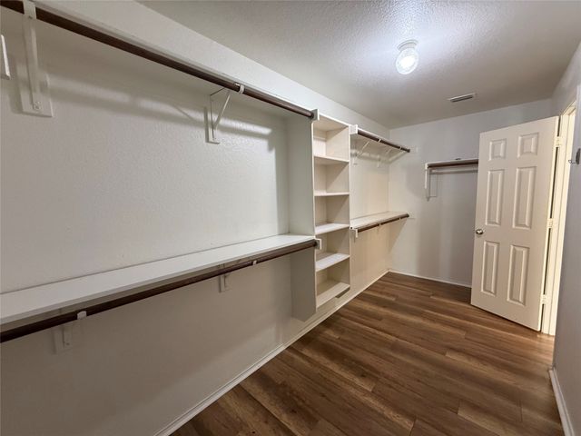 3605 Cottonwood Road, Melissa, TX 75454