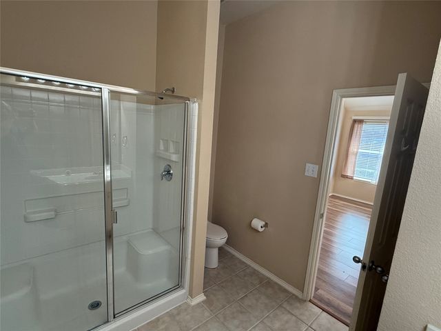 3605 Cottonwood Road, Melissa, TX 75454