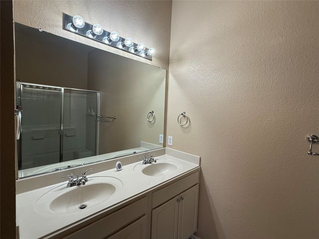3605 Cottonwood Road, Melissa, TX 75454