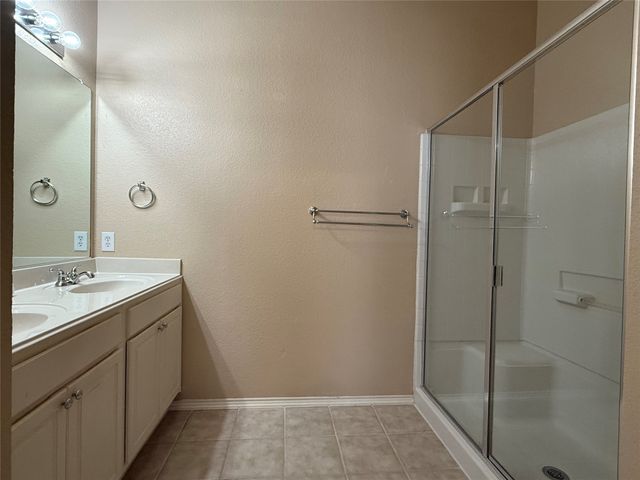 3605 Cottonwood Road, Melissa, TX 75454