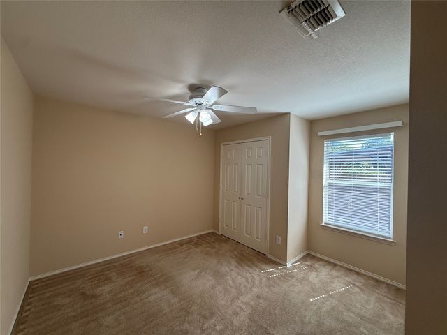 3605 Cottonwood Road, Melissa, TX 75454