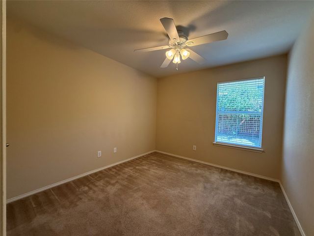 3605 Cottonwood Road, Melissa, TX 75454