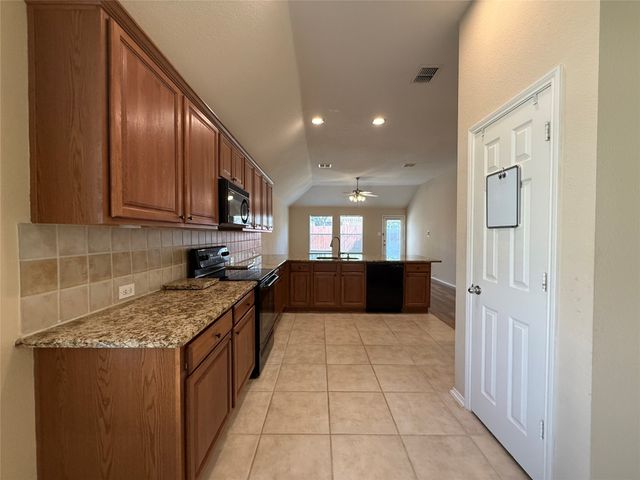 3605 Cottonwood Road, Melissa, TX 75454