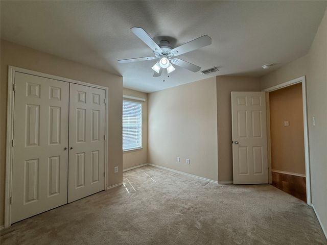 3605 Cottonwood Road, Melissa, TX 75454