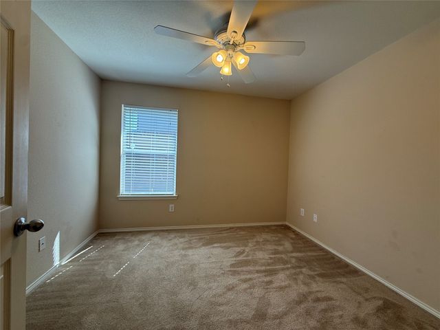 3605 Cottonwood Road, Melissa, TX 75454