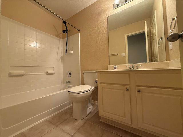 3605 Cottonwood Road, Melissa, TX 75454