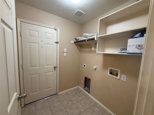3605 Cottonwood Road, Melissa, TX 75454