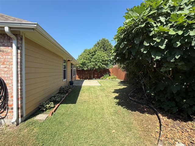 3605 Cottonwood Road, Melissa, TX 75454
