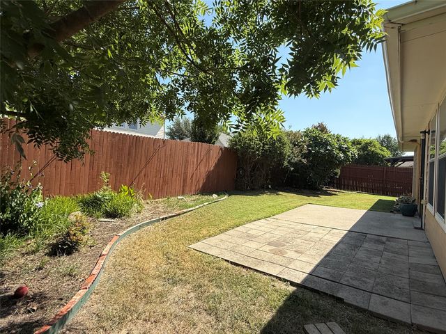 3605 Cottonwood Road, Melissa, TX 75454