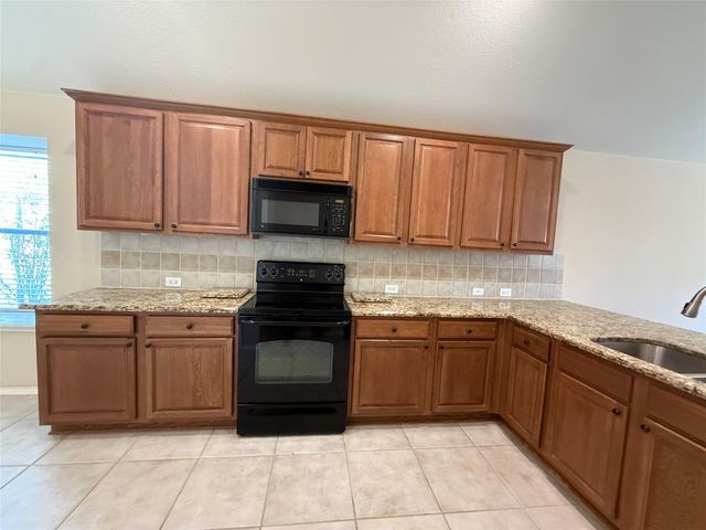 3605 Cottonwood Road, Melissa, TX 75454