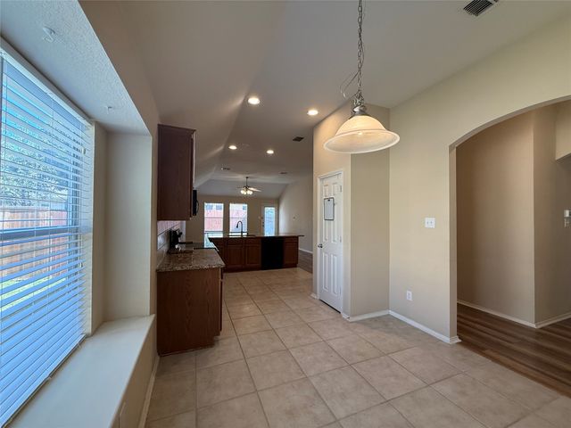 3605 Cottonwood Road, Melissa, TX 75454