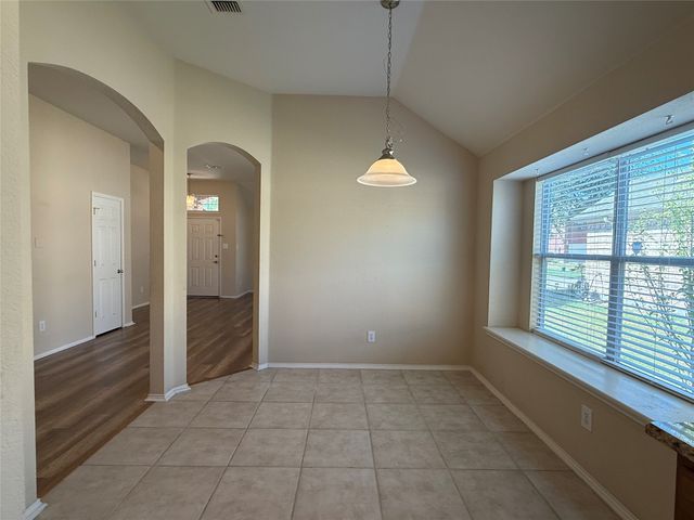 3605 Cottonwood Road, Melissa, TX 75454