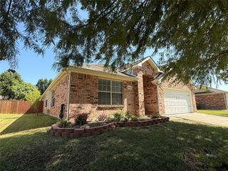3605 Cottonwood Road, Melissa, TX 75454