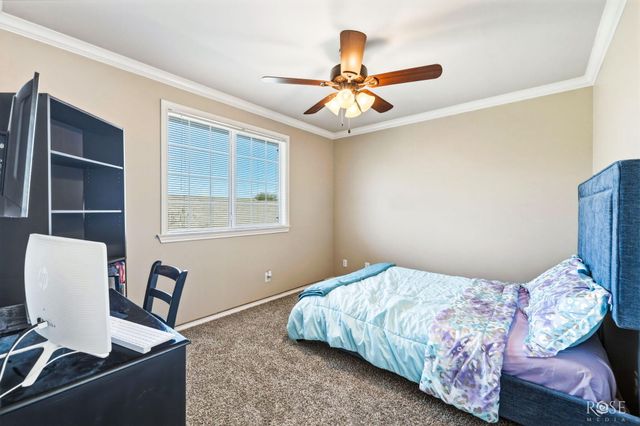 1517 Natalie Lane, San Angelo, TX 76904