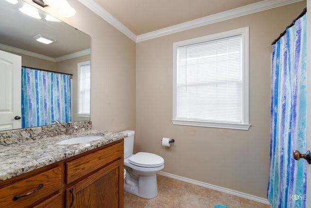 1517 Natalie Lane, San Angelo, TX 76904