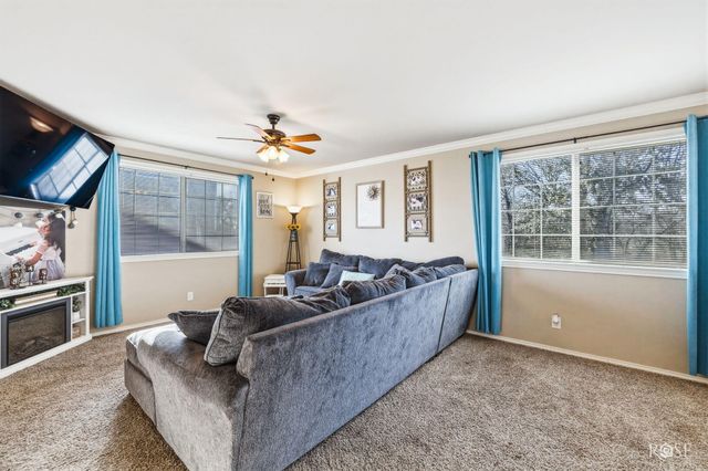 1517 Natalie Lane, San Angelo, TX 76904