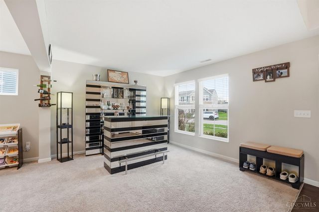 1200 Carrington Place, Hamilton Twp, OH 45039