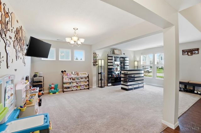 1200 Carrington Place, Hamilton Twp, OH 45039