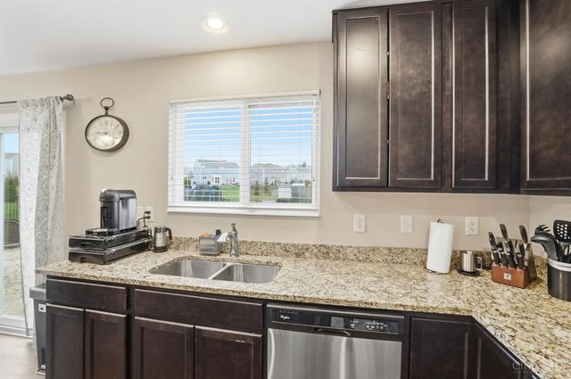 1200 Carrington Place, Hamilton Twp, OH 45039