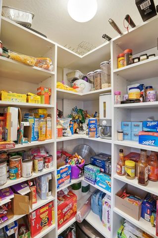 1200 Carrington Place, Hamilton Twp, OH 45039