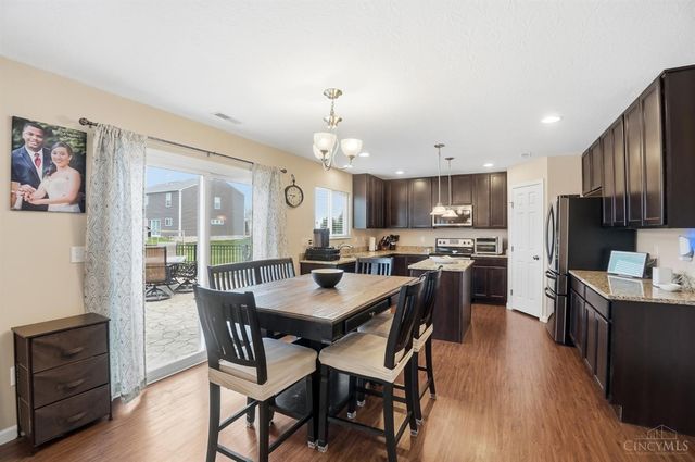 1200 Carrington Place, Hamilton Twp, OH 45039