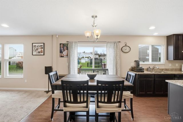 1200 Carrington Place, Hamilton Twp, OH 45039