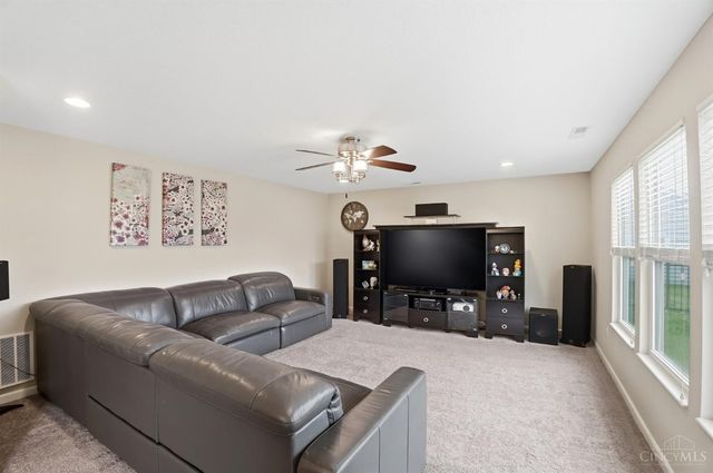 1200 Carrington Place, Hamilton Twp, OH 45039