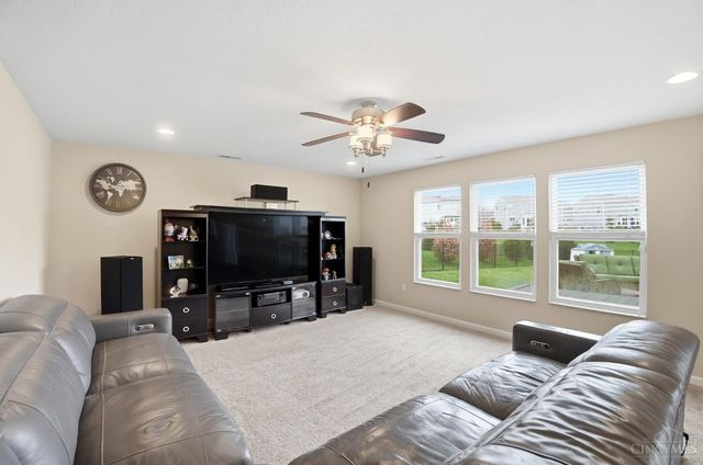 1200 Carrington Place, Hamilton Twp, OH 45039