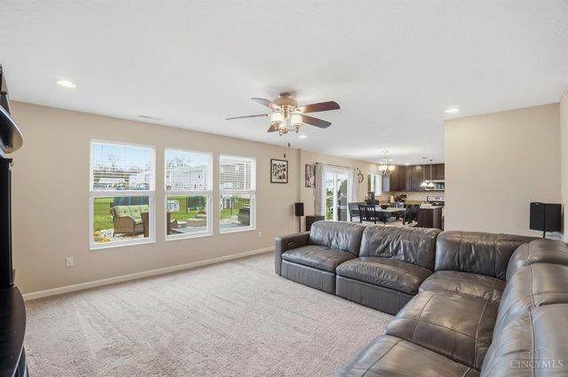 1200 Carrington Place, Hamilton Twp, OH 45039