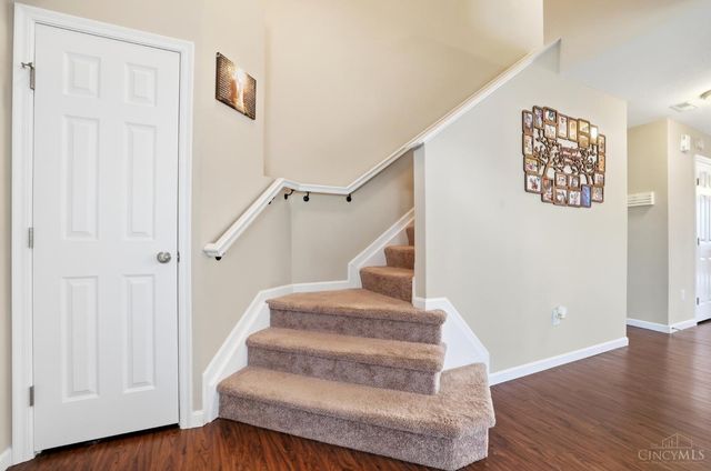 1200 Carrington Place, Hamilton Twp, OH 45039