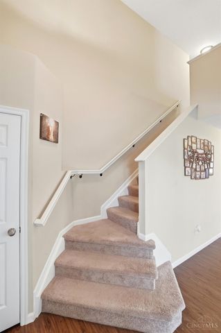 1200 Carrington Place, Hamilton Twp, OH 45039