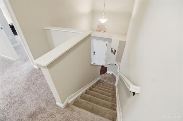 1200 Carrington Place, Hamilton Twp, OH 45039